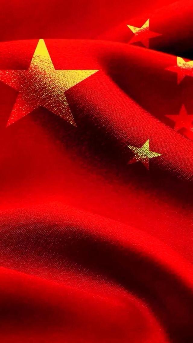 《祈今朝》:在今朝和师傅之间摇摆不定,越祈到底爱的是谁?